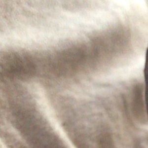 Meet your Posher, Dina